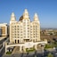 J'adore Deluxe Hotel & Spa