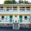 Inn On The Hill