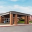 Super 8 By Wyndham Copley Akron
