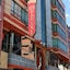 Golden Palace Hotel