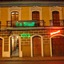 Casa Colonial San Pedro