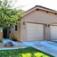 Canyon Villas At Coral Ridge
