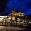 ForFriends Inn Bed and Breakfast