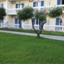 Elaias Gi Residence