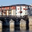 Ibis Auxerre Centre
