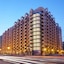 Global Luxury Suites At The Convention Center