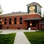 The Common Man Inn & Restaurant