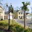 Cottages At North Beach Resort & Villas