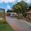 Marriott's Kaua'i Beach Club