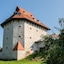 Boutique Hotel Pracháreň