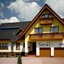 Penzion Tatras
