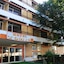 Tomis Hotel Neptun