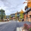 Los Pinos By Breckenridge Resort Managers