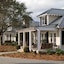 The Lodge At Sea Island