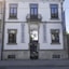 Hotel Residencial Portucalense