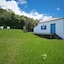 Casas Do Capelo