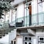 Oporto Loft
