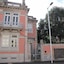 Koolhouse Porto
