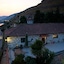 Quinta de Marrocos