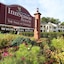 Innseason Resorts The Falls At Ogunquit