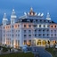 Side Royal Palace Hotel & Spa - All Inclusive