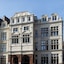 The Z Hotel Shoreditch