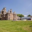 Cornhill Castle Hotel