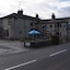 Old Silent Inn