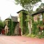 Loch Ness Lodge Hotel