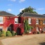 Beechwood Hotel