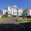 Lincombe Hall Hotel & Spa - Just For Adults