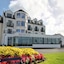Bayview Hotel