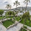 Elementa Boutique Hotel