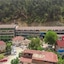 Sarot Termal Park Resort & Spa