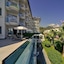 White City Beach - Adults Only