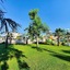 Sapanca Aqua Wellness Spa Hotel & Aqua Park
