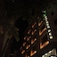 Golden Pen Hotel