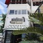 Manhattan Hotel