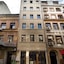 Taksim Avenue Hotel