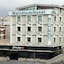 Hotel Melidium