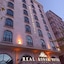 Real Konak Hotel