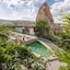 Roc Of Cappadocia