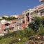 Les Terrasses De Cannes Mandelieu