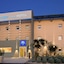 Ibis Budget Istres Trigance