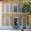 Le Domaine De La Mandoune