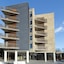 Premier Inn London Lewisham