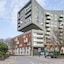 Belvedere Stratford City Edge Apartments