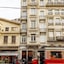 Ravouna 1906 Suites - Special Class, Adults Only