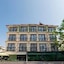 Sayilan Hotel