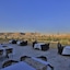 Cappadocia View Hotel